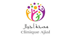 client