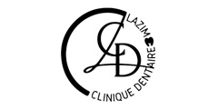 client